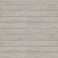 York Ozma Light Grey Wood Plank Wallpaper