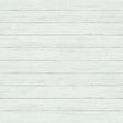 York Ozma Light Blue Wood Plank Wallpaper