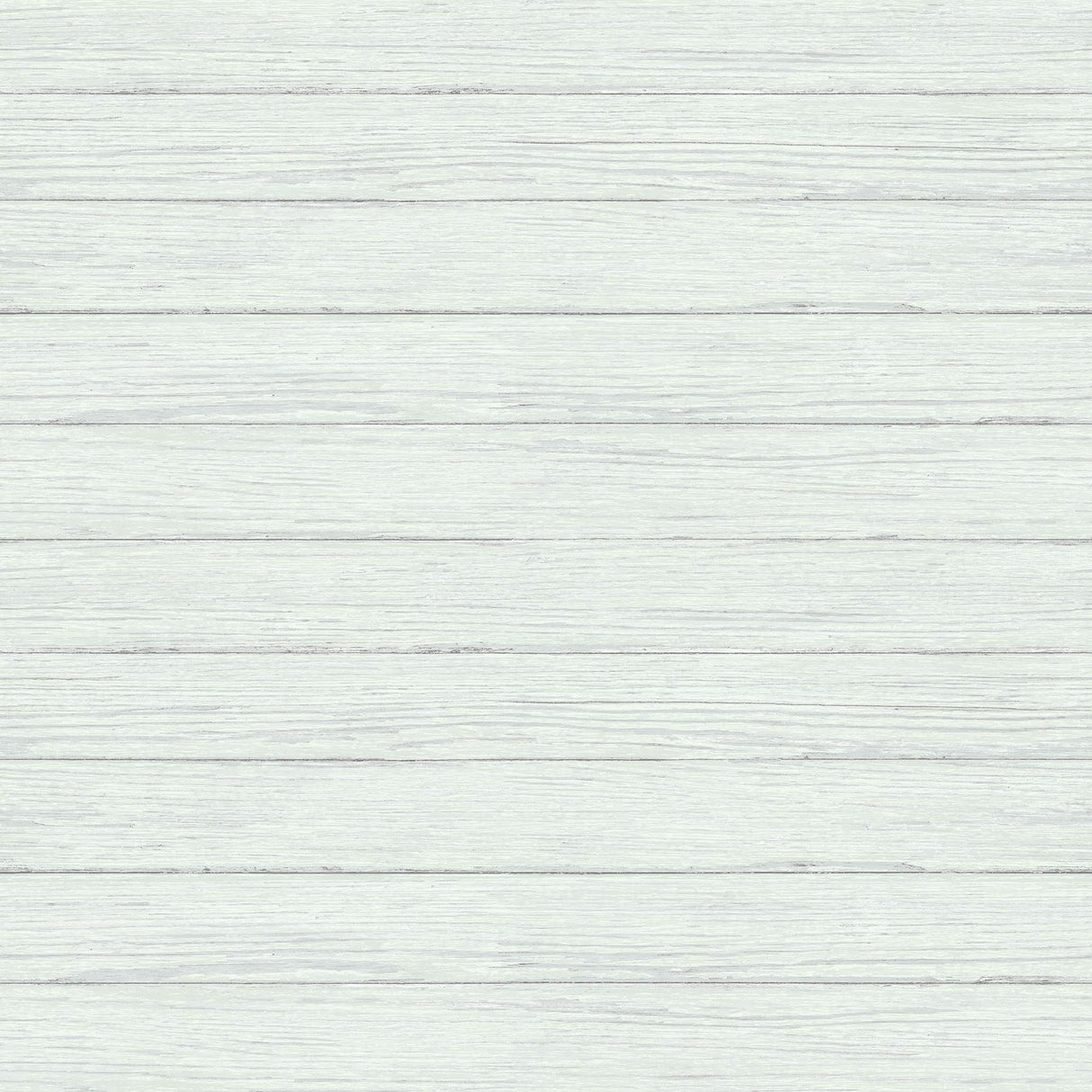 York Ozma Light Blue Wood Plank Wallpaper
