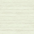 York Ozma Sage Wood Plank Wallpaper