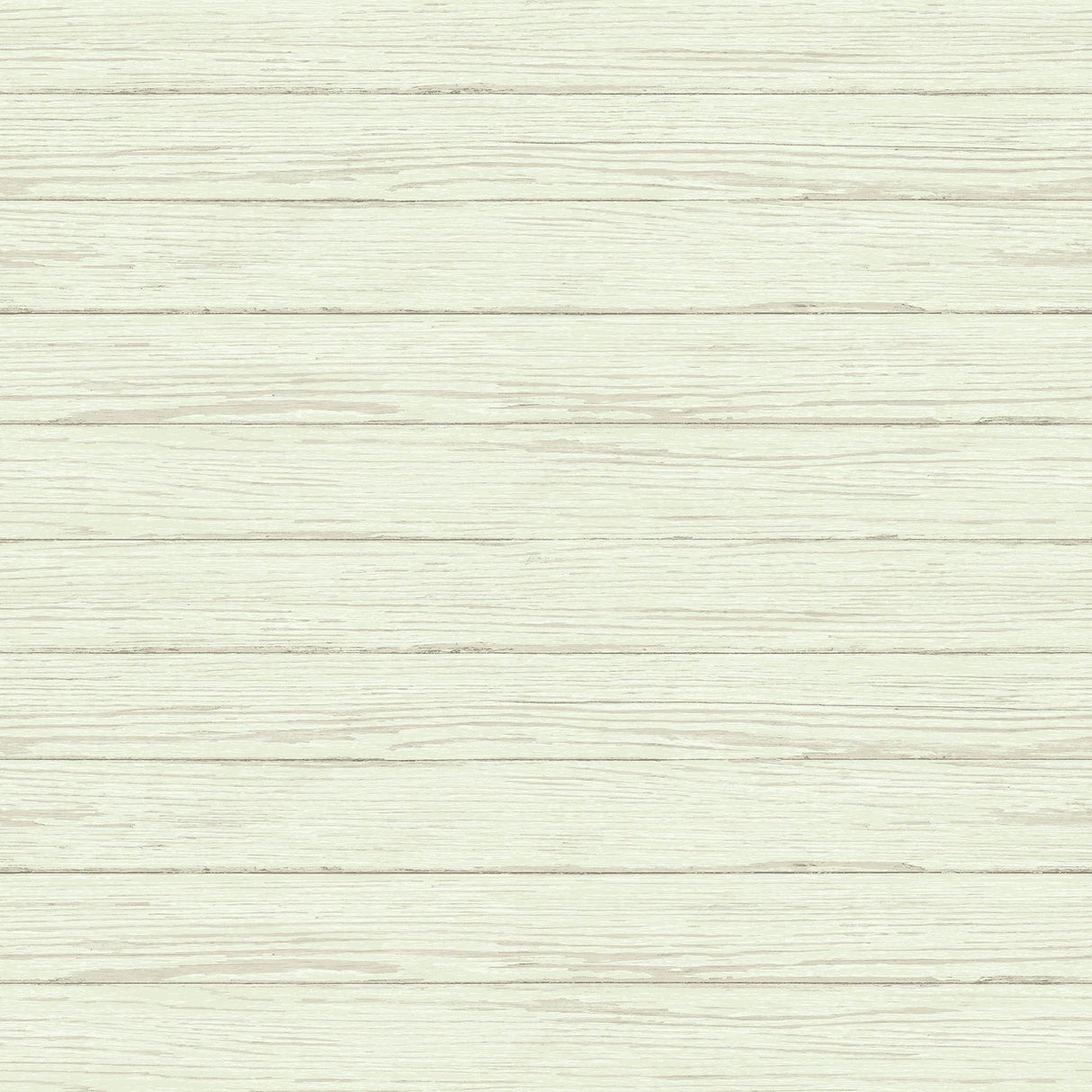 York Ozma Sage Wood Plank Wallpaper