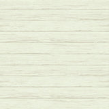 York Ozma Sage Wood Plank Wallpaper