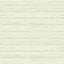 York Ozma Sage Wood Plank Wallpaper