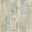 York Chebacco Taupe Wood Planks Wallpaper