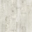 York Chebacco Grey Wood Planks Wallpaper