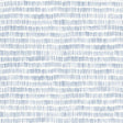 York Pips Navy Watercolor Brushstrokes Wallpaper