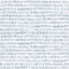 York Pips Navy Watercolor Brushstrokes Wallpaper