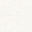 York Pips Blush Watercolor Brushstrokes Wallpaper