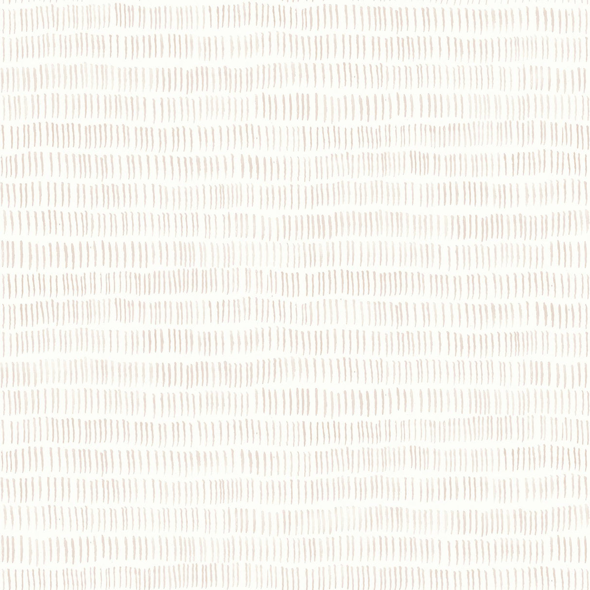 York Pips Blush Watercolor Brushstrokes Wallpaper
