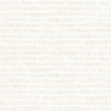York Pips Blush Watercolor Brushstrokes Wallpaper