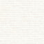 York Pips Blush Watercolor Brushstrokes Wallpaper