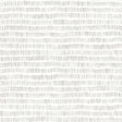 York Pips Grey Watercolor Brushstrokes Wallpaper