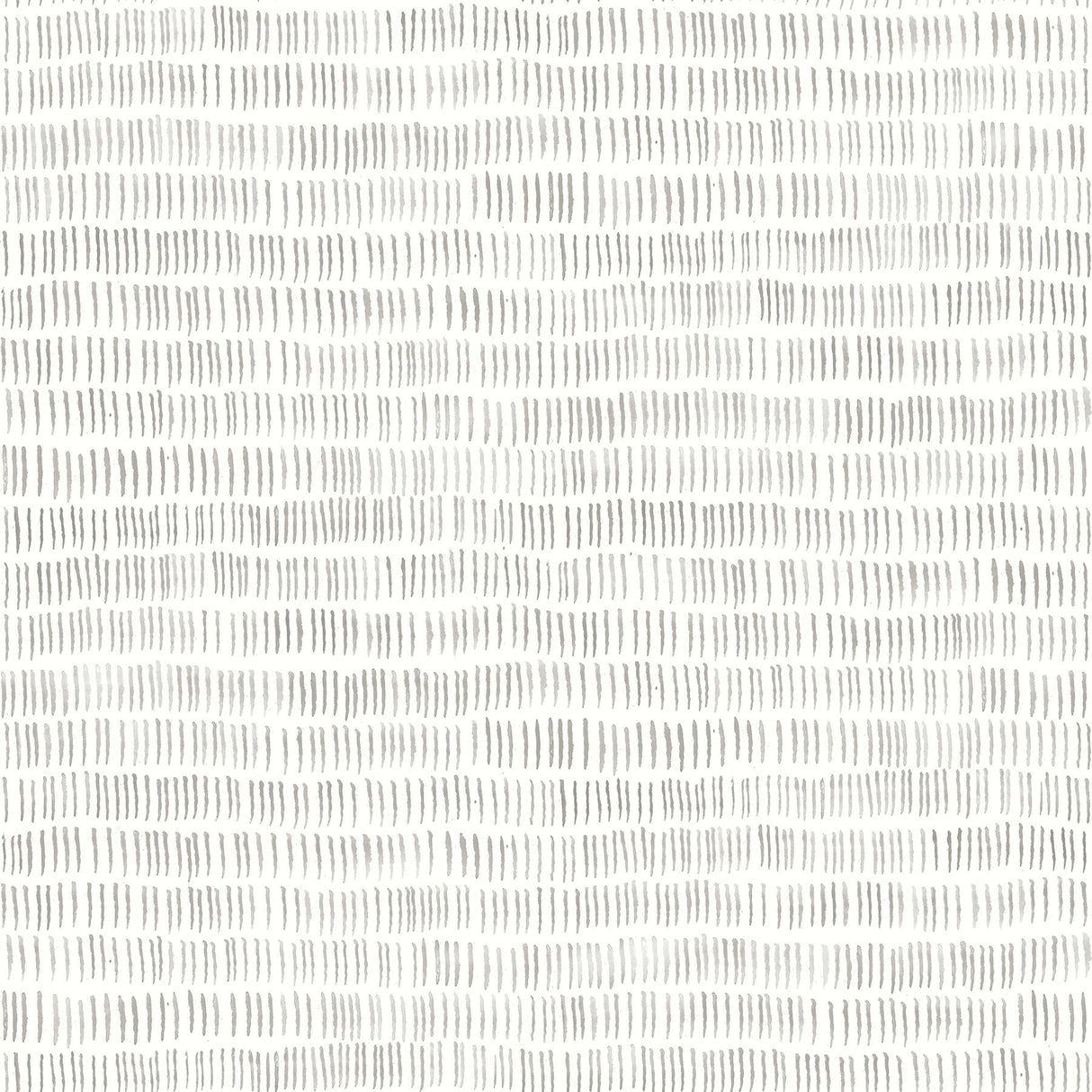 York Pips Grey Watercolor Brushstrokes Wallpaper