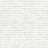 York Pips Grey Watercolor Brushstrokes Wallpaper