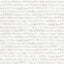 York Pips Grey Watercolor Brushstrokes Wallpaper