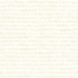 York Pips Yellow Watercolor Brushstrokes Wallpaper