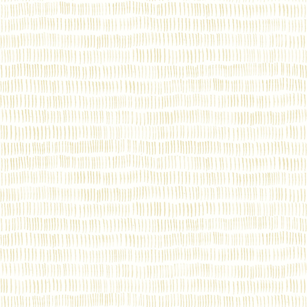 York Pips Yellow Watercolor Brushstrokes Wallpaper