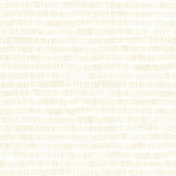 York Pips Yellow Watercolor Brushstrokes Wallpaper