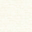 York Pips Yellow Watercolor Brushstrokes Wallpaper