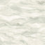York Cirrus Light Blue Wave Wallpaper