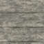 York Cabin Charcoal Wood Planks Wallpaper