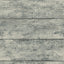 York Cabin Teal Wood Planks Wallpaper