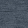 York Solitude Navy Distressed Texture Wallpaper