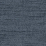 York Solitude Navy Distressed Texture Wallpaper