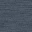 York Solitude Navy Distressed Texture Wallpaper
