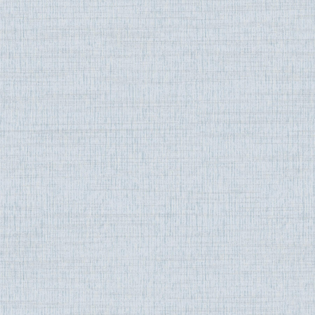 York Solitude Light Blue Distressed Texture Wallpaper