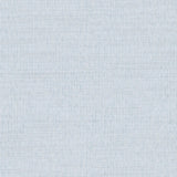 York Solitude Light Blue Distressed Texture Wallpaper