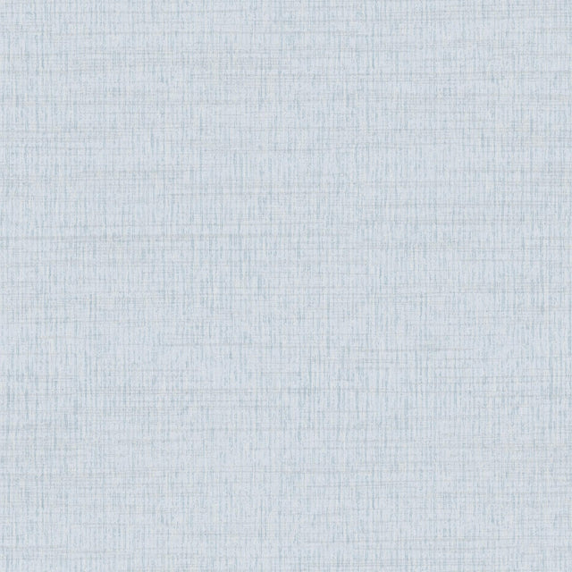 York Solitude Light Blue Distressed Texture Wallpaper