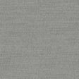 York Solitude Grey Distressed Texture Wallpaper