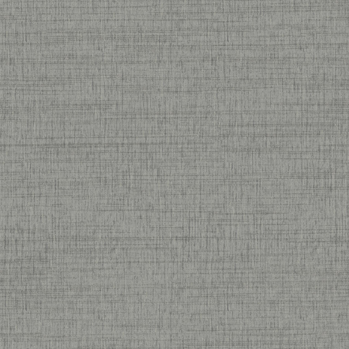 York Solitude Grey Distressed Texture Wallpaper
