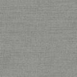 York Solitude Grey Distressed Texture Wallpaper