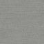 York Solitude Grey Distressed Texture Wallpaper