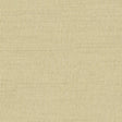 York Solitude Honey Distressed Texture Wallpaper