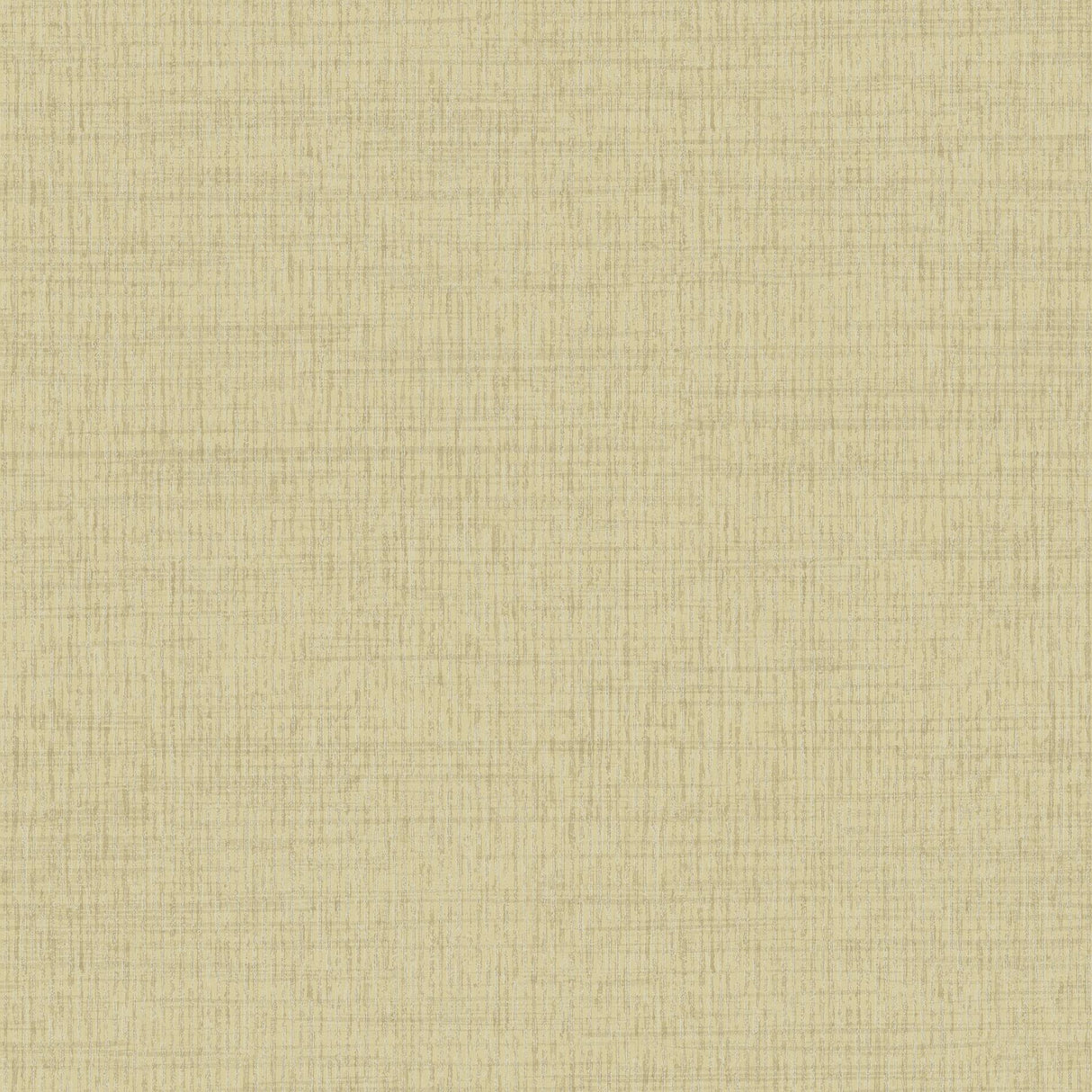 York Solitude Honey Distressed Texture Wallpaper