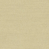 York Solitude Honey Distressed Texture Wallpaper