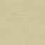 York Solitude Honey Distressed Texture Wallpaper