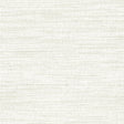 York Solitude White Distressed Texture Wallpaper