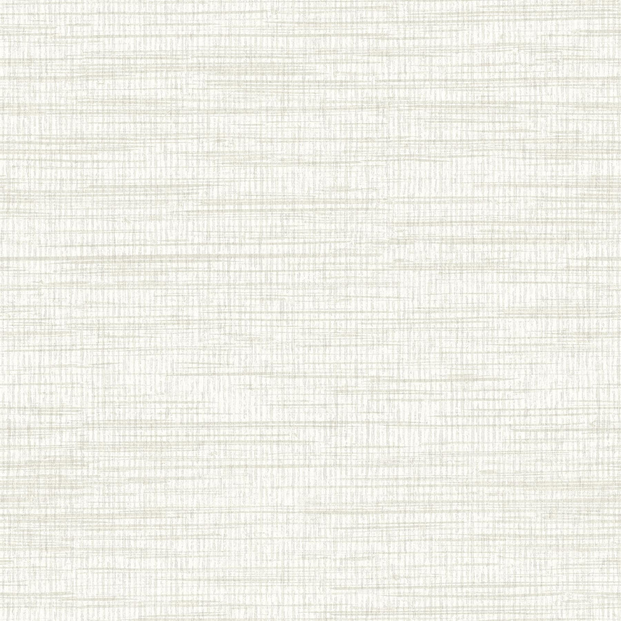 York Solitude White Distressed Texture Wallpaper