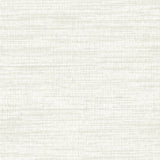 York Solitude White Distressed Texture Wallpaper