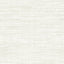 York Solitude White Distressed Texture Wallpaper
