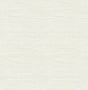 York Agave Light Grey Faux Grasscloth Wallpaper