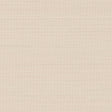 York Spinnaker Peach Netting Wallpaper