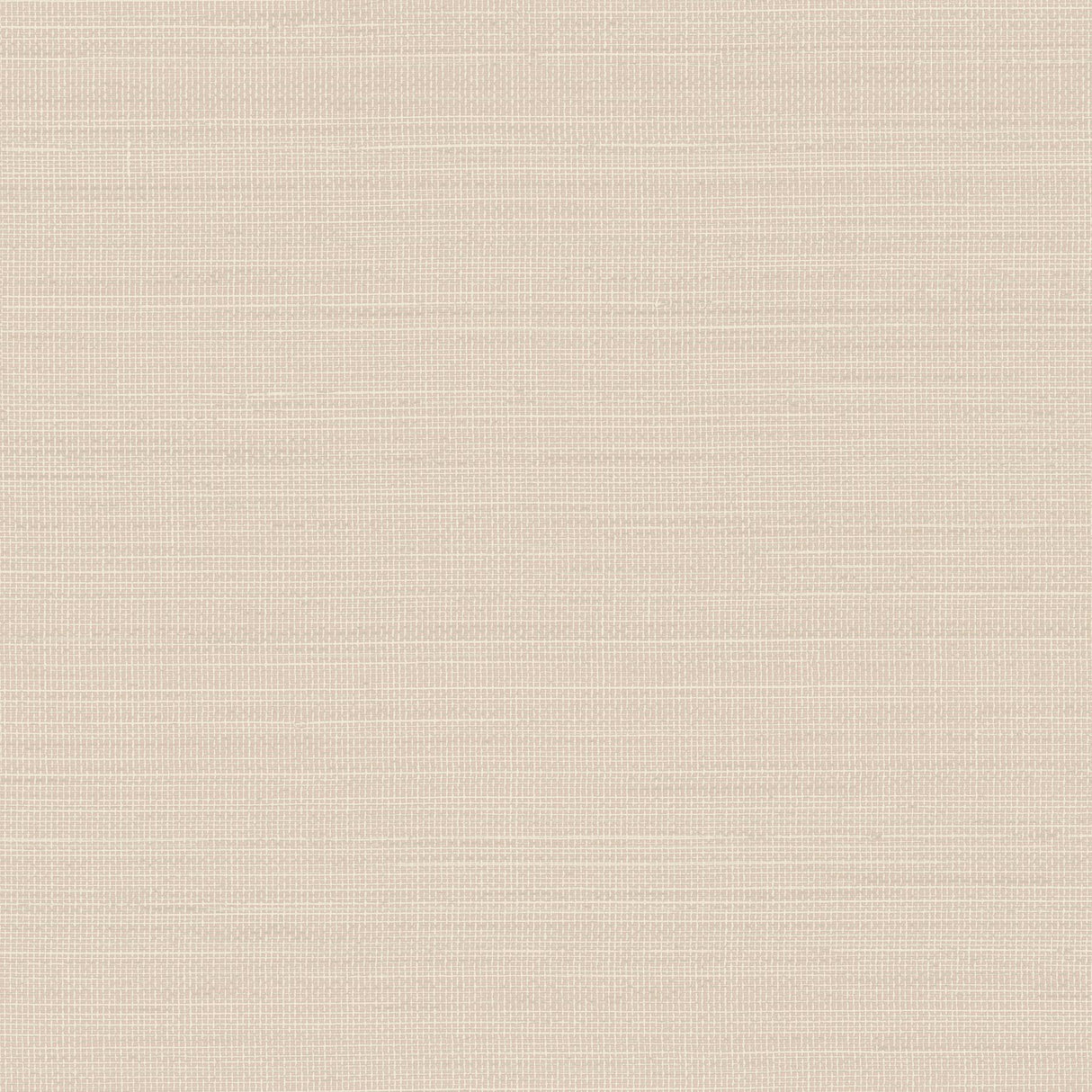 York Spinnaker Peach Netting Wallpaper