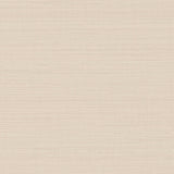 York Spinnaker Peach Netting Wallpaper