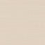 York Spinnaker Peach Netting Wallpaper