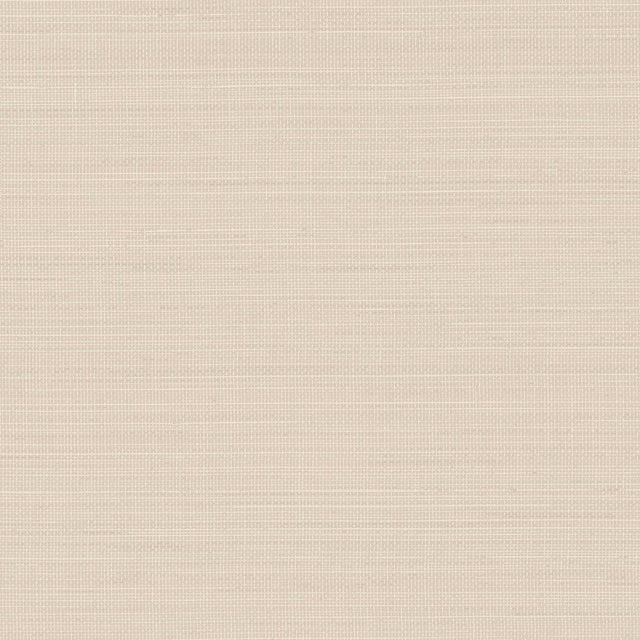 York Spinnaker Peach Netting Wallpaper